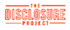 The Disclosure Project- Click for more information